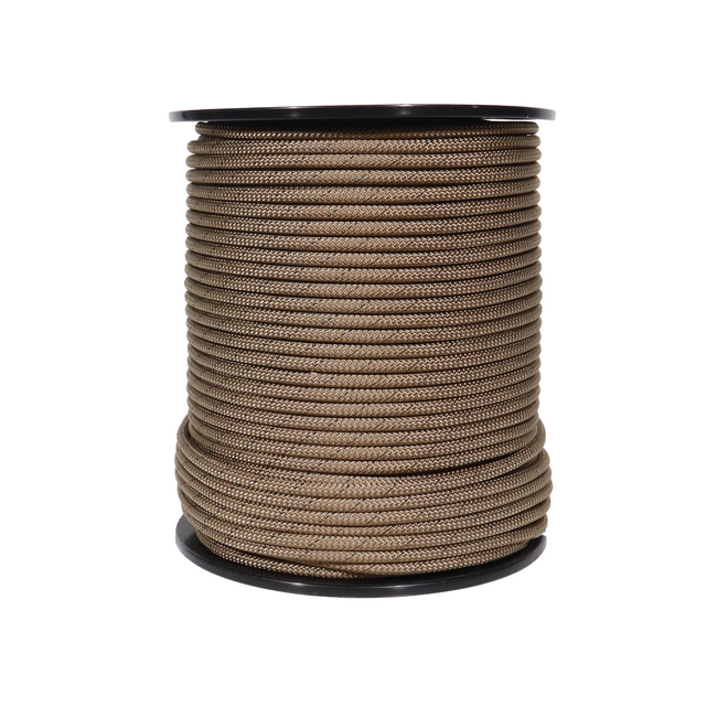 9mm LSK Rope - By The Foot